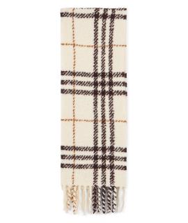 BURBERRY Шарф