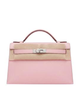 HERMES Клатч/вечерняя сумка