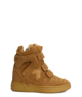 ISABEL MARANT Кроссовки