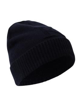 KITON Шапка