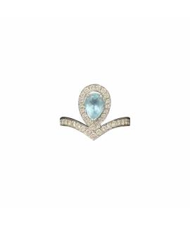 CHAUMET Кольцо