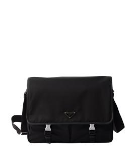 PRADA Сумка на плечо