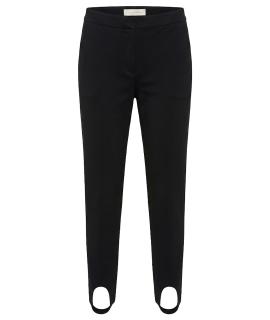 STELLA MCCARTNEY Леггинсы и велосипедки