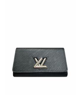 LOUIS VUITTON Клатч/вечерняя сумка