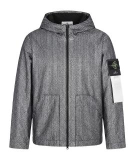 STONE ISLAND Куртка