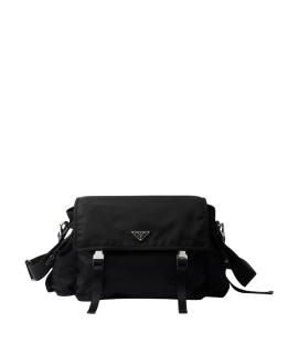 PRADA Сумка на плечо