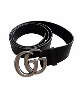 GUCCI Ремень