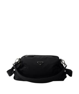 PRADA Сумка на плечо