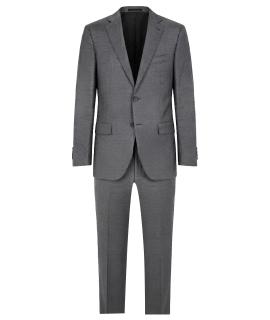 ERMENEGILDO ZEGNA XXX Классический костюм