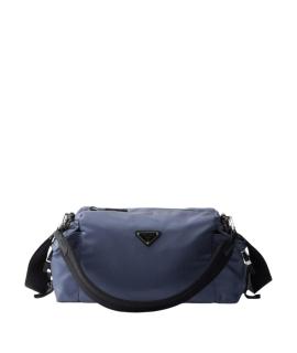 PRADA Сумка на плечо
