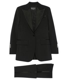 DONDUP Костюм с брюками