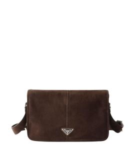 PRADA Сумка на плечо