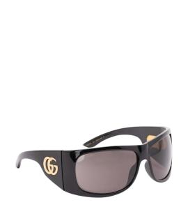 GUCCI Солнцезащитные очки