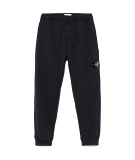 STONE ISLAND Повседневные брюки