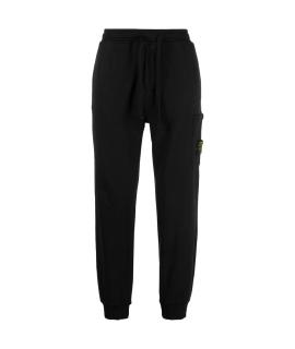 STONE ISLAND Повседневные брюки