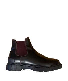 CAR SHOE Низкие ботинки