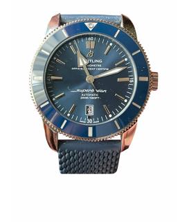 BREITLING Часы
