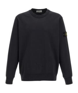 STONE ISLAND Худи/толстовка