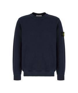 STONE ISLAND Худи/толстовка