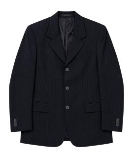 EMPORIO ARMANI Пиджак