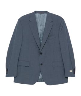 CANALI Классический костюм