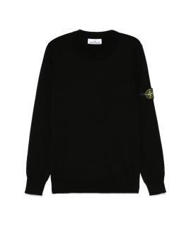 STONE ISLAND Джемпер / свитер
