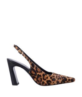 STUART WEITZMAN Туфли