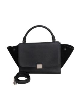 CELINE Сумка с короткими ручками