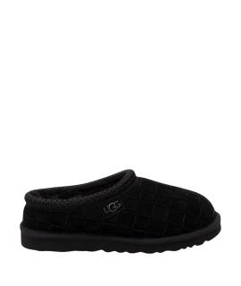UGG Низкие ботинки