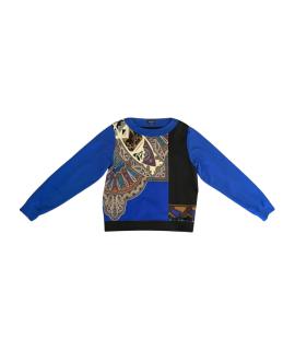 ETRO Джемпер / свитер