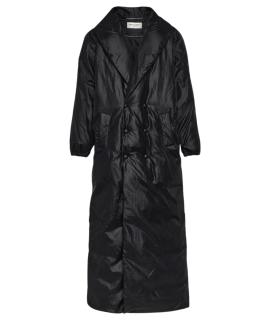 SAINT LAURENT Пуховик