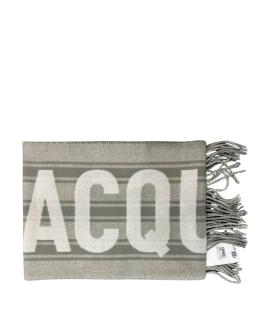 JACQUEMUS Шарф