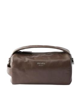 PRADA Сумка на плечо