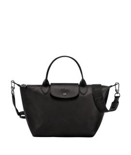 LONGCHAMP Сумка тоут