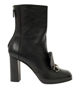 GUCCI Сапоги