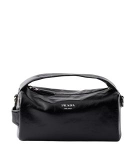 PRADA Сумка на плечо