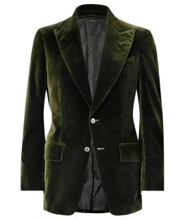 TOM FORD Пиджак