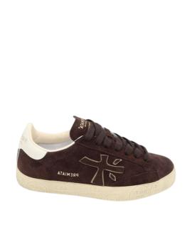 PREMIATA Кеды