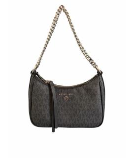 MICHAEL KORS Сумка с короткими ручками