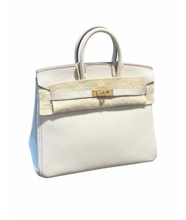 HERMES Сумка с короткими ручками
