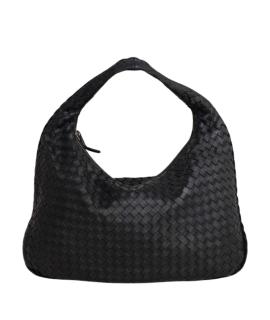 BOTTEGA VENETA Сумка с короткими ручками