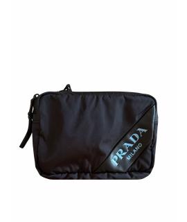 PRADA Сумка на плечо