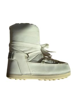 BOGNER Ботинки