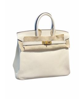 HERMES Сумка с короткими ручками