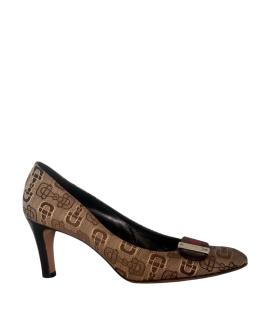 GUCCI Туфли