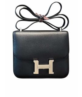 HERMES Сумка через плечо