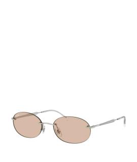 RAY BAN Солнцезащитные очки