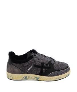 PREMIATA Кеды