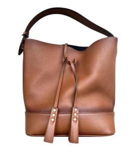 LOUIS VUITTON Сумка тоут