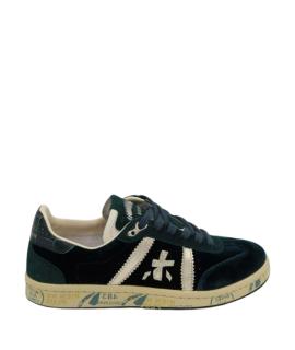 PREMIATA Кеды